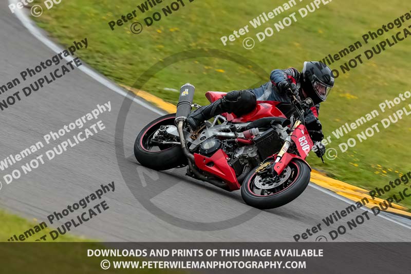 PJ Motorsport 2019;anglesey no limits trackday;anglesey photographs;anglesey trackday photographs;enduro digital images;event digital images;eventdigitalimages;no limits trackdays;peter wileman photography;racing digital images;trac mon;trackday digital images;trackday photos;ty croes